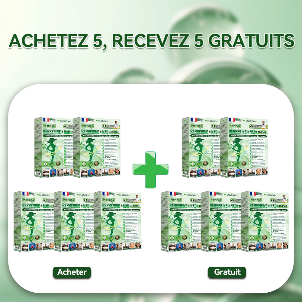 đđłđ¶đ„đđĄđżđŒÂź âł Plus que 8 paquets ! đ„ â30 % · Programme recommandĂ© : 4â6 paquets · Stock limitĂ© · Prochain rĂ©assort lâan prochain đ DĂ©pĂȘchez-vous !