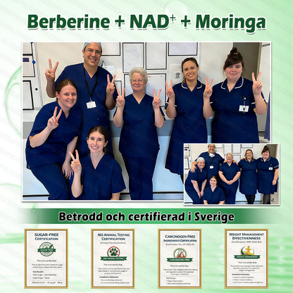 𝐎𝐟𝐟𝐢𝐜𝐢𝐞𝐥𝐥 𝐛𝐮𝐭𝐢𝐤 | 𝙂𝙇𝙊𝗥𝑬𝐍𝘿𝗔® 𝗠𝒐𝒓𝒊𝒏𝒈𝐚 · 𝐁𝐞𝐫𝙗𝙚𝙧𝙞𝗻 × 𝗡𝗔𝑫+ 10-𝒊-𝟏 𝐀𝐯𝐚𝐧𝗰𝗲𝗿𝗮𝘁 𝗡𝗮𝗻𝙤 𝙈𝙞𝙠𝙧𝒐𝒏å𝒍𝒔𝒑𝒍å𝒔𝒕𝒆𝒓 (𝐄𝐧𝐝𝐚𝐬𝐭 𝐞𝐧 𝐠å𝐧𝐠 𝐩𝐞𝐫 𝐝𝐚𝐠, 𝐬𝐲𝐧𝐥𝐢𝐠𝐚 𝐟ö𝐫ä𝐧𝐝𝐫𝐢𝐧𝐠𝐚𝐫 𝐩å 𝟕 𝐝𝐚𝐠𝐚𝐫)✅ 𝐅ö𝐫 𝐟𝐞𝐭𝐦𝐚, 𝐡𝐮𝐝𝐮𝐩𝐩𝐬𝐭𝐫𝐚𝐦𝐧𝐢𝐧𝐠, 𝐝𝐢𝐚𝐛𝐞𝐭𝐞𝐬, 𝐬ö𝐦𝐧𝐚𝐩𝐧é, 𝐥𝐞𝐝𝐩𝐫𝐨𝐛𝐥𝐞𝐦, 𝐨𝐜𝐡 𝐦𝐞𝐫
