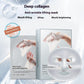 Deep Collagen Anti-Wrinkle Lifting Mask