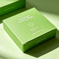 Soothing and Hydrating Face Mask