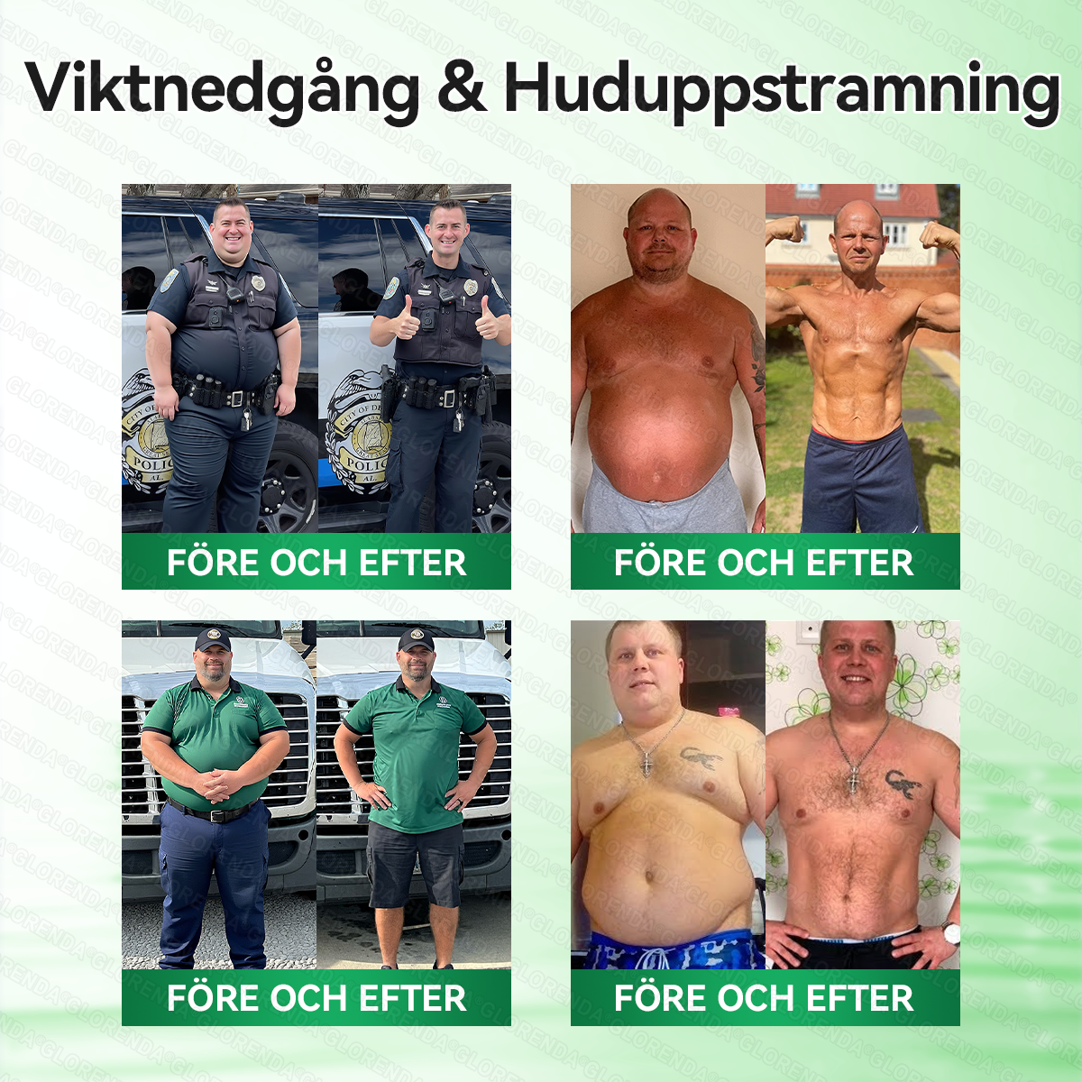 𝐎𝐟𝐟𝐢𝐜𝐢𝐞𝐥𝐥 𝐛𝐮𝐭𝐢𝐤 | 𝙂𝙇𝙊𝗥𝑬𝐍𝘿𝗔® 𝗠𝒐𝒓𝒊𝒏𝒈𝐚 · 𝐁𝐞𝐫𝙗𝙚𝙧𝙞𝗻 × 𝗡𝗔𝑫+ 10-𝒊-𝟏 𝐀𝐯𝐚𝐧𝗰𝗲𝗿𝗮𝘁 𝗡𝗮𝗻𝙤 𝙈𝙞𝙠𝙧𝒐𝒏å𝒍𝒔𝒑𝒍å𝒔𝒕𝒆𝒓 (𝐄𝐧𝐝𝐚𝐬𝐭 𝐞𝐧 𝐠å𝐧𝐠 𝐩𝐞𝐫 𝐝𝐚𝐠, 𝐬𝐲𝐧𝐥𝐢𝐠𝐚 𝐟ö𝐫ä𝐧𝐝𝐫𝐢𝐧𝐠𝐚𝐫 𝐩å 𝟕 𝐝𝐚𝐠𝐚𝐫)✅ 𝐅ö𝐫 𝐟𝐞𝐭𝐦𝐚, 𝐡𝐮𝐝𝐮𝐩𝐩𝐬𝐭𝐫𝐚𝐦𝐧𝐢𝐧𝐠, 𝐝𝐢𝐚𝐛𝐞𝐭𝐞𝐬, 𝐬ö𝐦𝐧𝐚𝐩𝐧é, 𝐥𝐞𝐝𝐩𝐫𝐨𝐛𝐥𝐞𝐦, 𝐨𝐜𝐡 𝐦𝐞𝐫