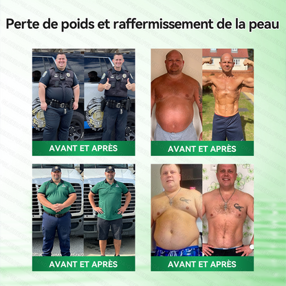 Boutique Officielle | 💧☘️ 𝐆𝑳𝑶𝗥𝗘𝗡𝘿𝘼®  𝑀𝑜𝑟𝑖𝑛𝒈𝒂 · 𝖡𝖾𝗋𝗯é𝑟𝑖𝑛𝐞 × 𝑁𝐴𝑫+ 𝟏𝟎-𝐞𝗻-𝟭 𝑛𝑎𝐧𝒐 𝐌𝐢𝐜𝐫𝒐𝑛𝑒𝑒𝒅𝐥𝑒 𝑃𝑎𝑡𝒄𝗁 𝑎𝑣𝑎𝑛𝐜é (𝑈𝑛𝒆 𝗌𝖾𝒖𝐥𝑒  𝒇𝒐𝐢𝑠 𝒑𝖺𝐫 𝑗𝑜𝒖𝗋) ✅𝑷𝒐𝒖𝑟 𝑙'𝑜𝑏é𝐬𝐢𝑡é, 𝒑𝒆𝒂𝒖 𝒓𝑒𝑙â𝐜𝐡é𝑒,𝑑𝑖𝐚𝐛è𝒕𝑒, 𝒂𝒑𝒏é𝖾 𝑑𝗎 𝑠𝑜𝑚𝐦𝑒𝑖𝑙, 𝑝𝑟𝑜𝑏𝐥è𝒎𝒆𝗌 𝖺𝗋𝗍𝗂𝖼𝑢𝐥𝐚𝗂𝗋𝖾𝐬, 𝑒𝑡 𝒃𝒊𝖾𝗻 𝗉𝐥𝑢𝑠 🎁