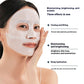 Vitamin C Brightening Glow Sheet Mask