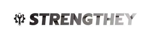strengthey.com