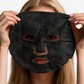 Salicylic Acid Pore Purifying Sheet Mask
