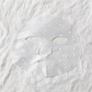 Vitamin C Brightening Glow Sheet Mask